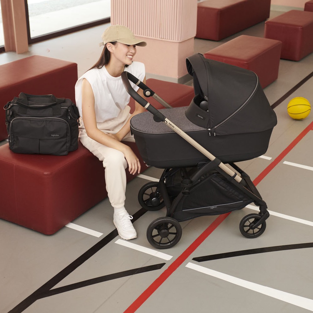 European stroller brands deals